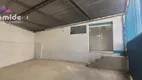 Foto 12 de Ponto Comercial para alugar, 150m² em Jardim Augusta, São José dos Campos