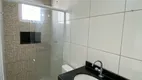 Foto 8 de Casa com 3 Quartos à venda, 90m² em Messejana, Fortaleza