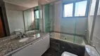 Foto 11 de Apartamento com 4 Quartos para alugar, 148m² em Vila Oliveira, Mogi das Cruzes