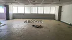 Foto 20 de Prédio Comercial à venda, 15835m² em Fátima, Fortaleza