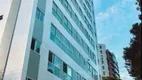 Foto 13 de Apartamento com 1 Quarto à venda, 33m² em Graças, Recife