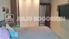 Foto 12 de Cobertura com 5 Quartos para alugar, 353m² em Barra da Tijuca, Rio de Janeiro