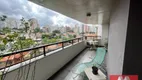 Foto 10 de Apartamento com 4 Quartos à venda, 312m² em Pacaembu, São Paulo