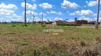 Foto 8 de Lote/Terreno à venda, 244m² em , Cedral