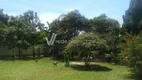 Foto 15 de Fazenda/Sítio com 3 Quartos à venda, 130m² em Parque Dante Marmirolli, Sumaré