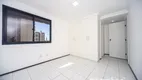 Foto 9 de Apartamento com 3 Quartos para alugar, 200m² em Mucuripe, Fortaleza