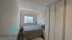 Foto 18 de Apartamento com 2 Quartos à venda, 69m² em Santa Paula, São Caetano do Sul