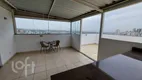 Foto 4 de Apartamento com 2 Quartos à venda, 98m² em Buritis, Belo Horizonte