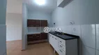 Foto 9 de Apartamento com 1 Quarto à venda, 57m² em Vila Rio Branco, Americana