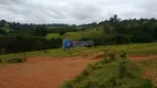 Foto 6 de Fazenda/Sítio com 2 Quartos à venda, 960000m² em Zona Rural, Santo Antônio do Amparo