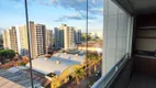 Foto 6 de Apartamento com 3 Quartos à venda, 71m² em Centro, Londrina