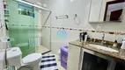 Foto 25 de Casa de Condomínio com 3 Quartos à venda, 145m² em Parada Ideal, Guapimirim