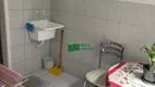 Foto 11 de Apartamento com 2 Quartos à venda, 66m² em Brotas, Salvador