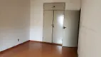Foto 12 de Apartamento com 3 Quartos à venda, 138m² em Consolação, São Paulo