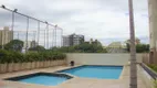 Foto 29 de Apartamento com 2 Quartos para alugar, 150m² em Cidade Alta, Piracicaba