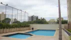 Foto 37 de Apartamento com 3 Quartos à venda, 151m² em Cidade Alta, Piracicaba