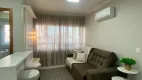 Foto 12 de Apartamento com 2 Quartos à venda, 60m² em Centro, Tramandaí