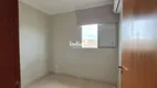 Foto 2 de Casa de Condomínio com 3 Quartos à venda, 90m² em Condomínio Guaporé, Ribeirão Preto