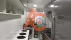 Foto 20 de Apartamento com 1 Quarto à venda, 45m² em Pavuna, Rio de Janeiro