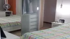 Foto 11 de Apartamento com 4 Quartos à venda, 126m² em Itaigara, Salvador