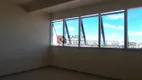 Foto 2 de Sala Comercial à venda, 32m² em Lundcéia, Lagoa Santa