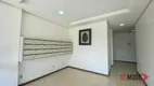 Foto 25 de Apartamento com 2 Quartos à venda, 71m² em Saco dos Limões, Florianópolis