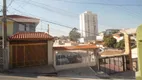 Foto 24 de Sobrado com 3 Quartos à venda, 200m² em Vila Isolina Mazzei, São Paulo