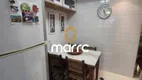 Foto 21 de Apartamento com 3 Quartos à venda, 138m² em Vila Andrade, São Paulo