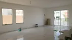 Foto 9 de Casa de Condomínio com 3 Quartos à venda, 240m² em Centro, Itapevi