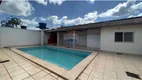Foto 34 de Casa com 3 Quartos à venda, 300m² em Rio Madeira, Porto Velho