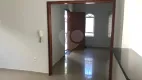 Foto 6 de Casa com 4 Quartos à venda, 140m² em Núcleo Residencial Presidente Geisel, Bauru