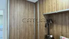 Foto 15 de Apartamento com 2 Quartos à venda, 67m² em Vila Brasil, Londrina