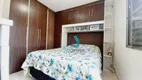 Foto 16 de Apartamento com 2 Quartos à venda, 52m² em Parque Rebouças, São Paulo