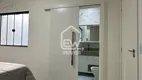 Foto 30 de Casa com 3 Quartos à venda, 191m² em Nossa Senhora da Paz, Balneário Piçarras