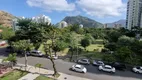 Foto 3 de Apartamento com 3 Quartos à venda, 76m² em Recreio Dos Bandeirantes, Rio de Janeiro