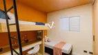 Foto 4 de Apartamento com 2 Quartos à venda, 57m² em Crispim, Pindamonhangaba