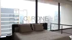 Foto 14 de Apartamento com 1 Quarto à venda, 100m² em Itaim Bibi, São Paulo
