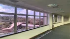 Foto 2 de Sala Comercial para venda ou aluguel, 561m² em Itaim Bibi, São Paulo