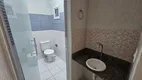 Foto 41 de Casa com 4 Quartos à venda, 420m² em Arua, Mogi das Cruzes