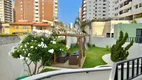 Foto 24 de Apartamento com 3 Quartos à venda, 133m² em Grageru, Aracaju