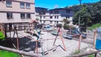Foto 21 de Apartamento com 3 Quartos à venda, 60m² em Castelanea, Petrópolis