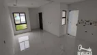 Foto 6 de Casa com 3 Quartos à venda, 80m² em Jardim Monte Libano, São José dos Pinhais