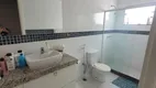 Foto 28 de Casa com 4 Quartos à venda, 360m² em Vargem Pequena, Rio de Janeiro