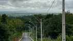 Foto 3 de Fazenda/Sítio à venda, 1500m² em Jardim Bela Vista, Goiânia