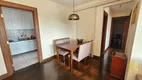 Foto 5 de Apartamento com 3 Quartos à venda, 74m² em Vila Ipiranga, Londrina