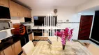 Foto 10 de Casa com 3 Quartos à venda, 525m² em Ponte Rasa, São Paulo