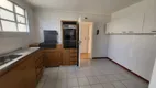 Foto 5 de Apartamento com 3 Quartos à venda, 137m² em Higienópolis, São Paulo
