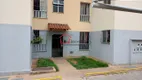 Foto 12 de Apartamento com 2 Quartos à venda, 50m² em Ouro Preto, Belo Horizonte