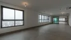 Foto 10 de Apartamento com 4 Quartos à venda, 593m² em Tatuapé, São Paulo