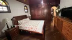 Foto 33 de Casa de Condomínio com 4 Quartos à venda, 299m² em Piratininga, Niterói